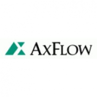 AxFlow B.V.